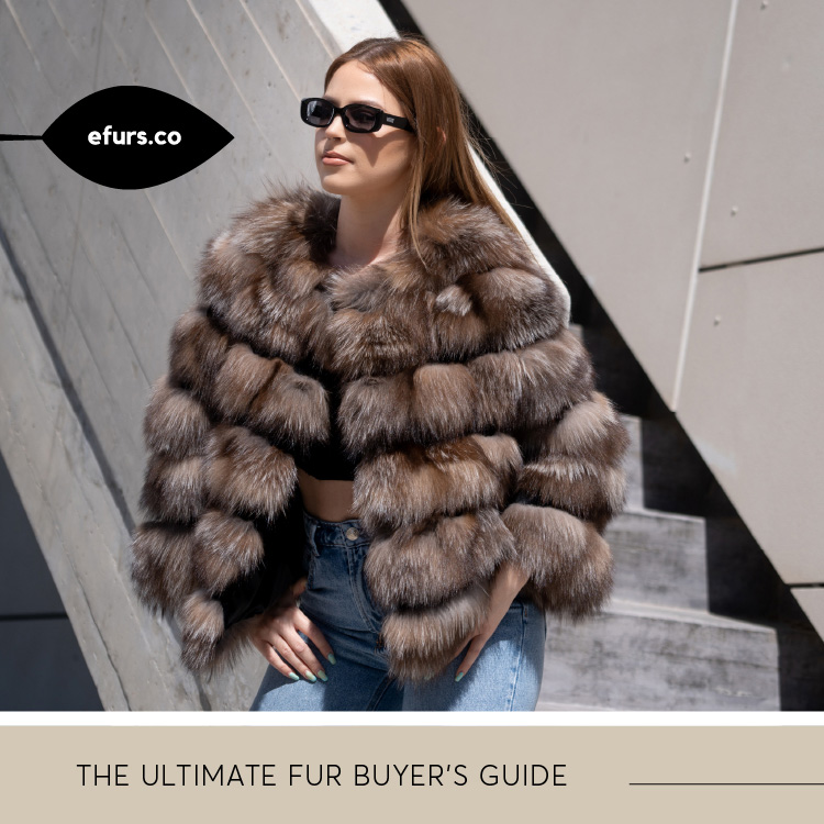 Flannel Fur Jacket: The Ultimate Guide for Buyers