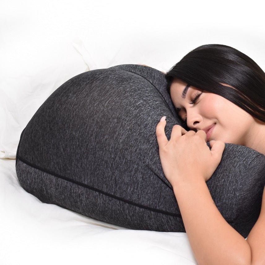 Buttress Pillow Review: Is It Really Worth the Hype?