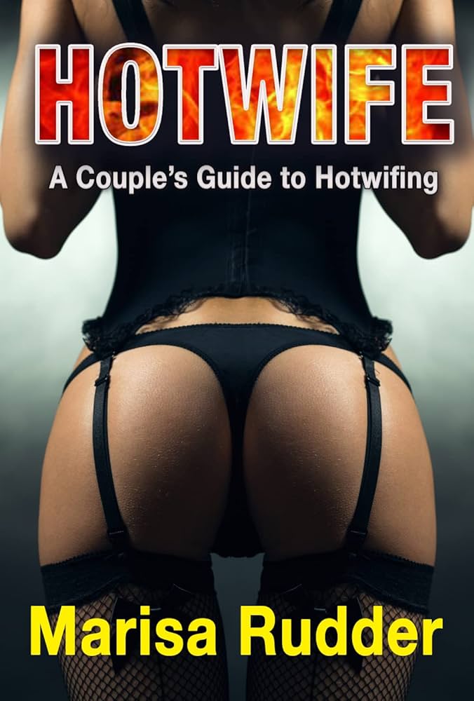 Your Ultimate Hotwifing Guide: Tips and Tricks for Beginners