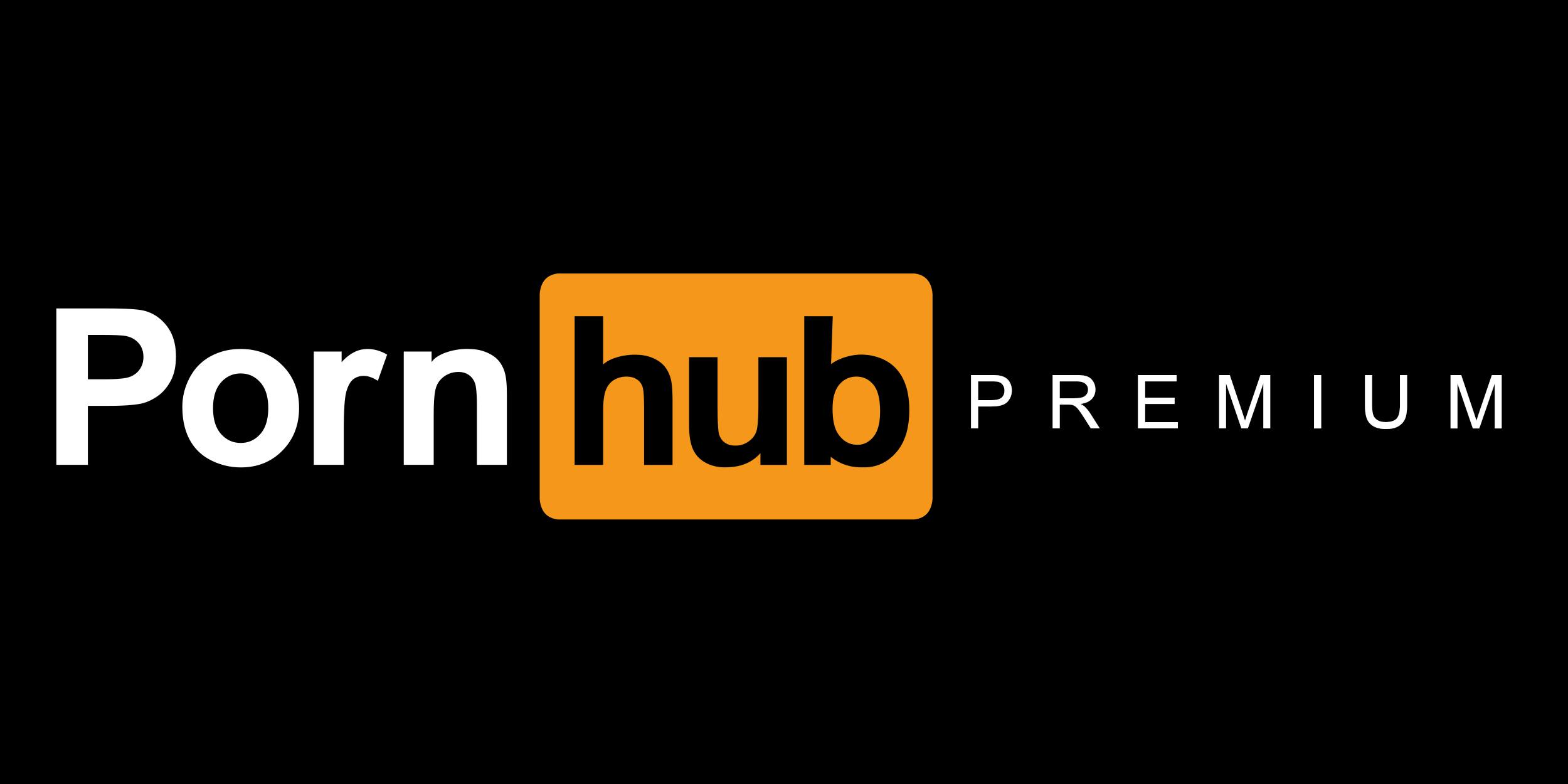 Pornhub Premium Review Should You Sign Up for Pornhub Premium