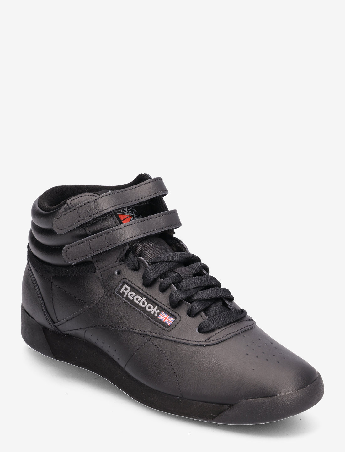 The Best Reebok Black Tops: A Guide to Comfort and Style!