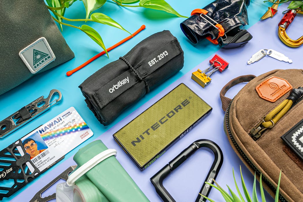 Need Gifts for Men?  Weve Got You |  From Gadgets to Gear, Find Something Special