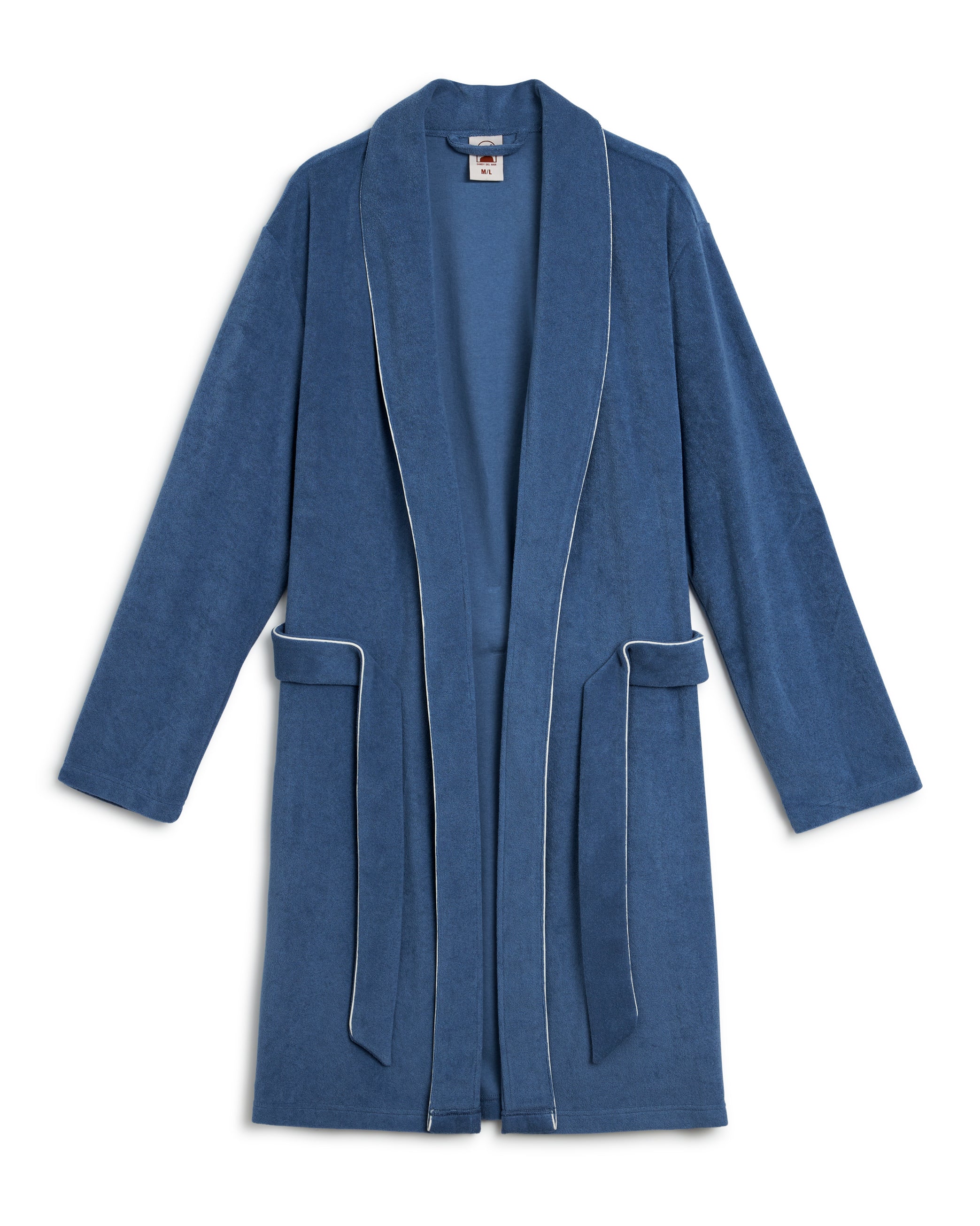 Buy a Dandy Del Mar Robe (Where to Get the Best Deals Online Now)