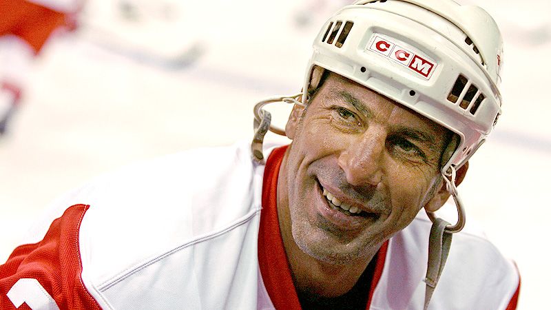 What does Chelios mean? Get the real meaning behind it