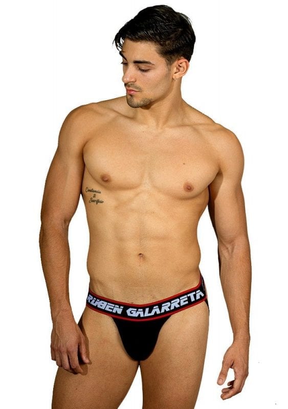 Where to Find the Hottest Sexy Men in Jockstraps Online.