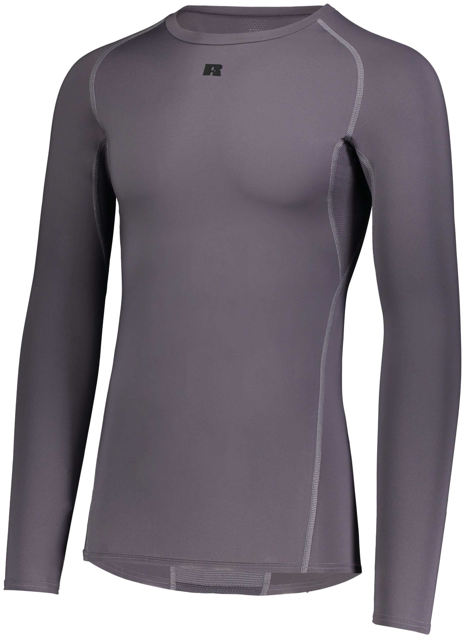 Starter compression shirt for beginners: A simple buying guide.