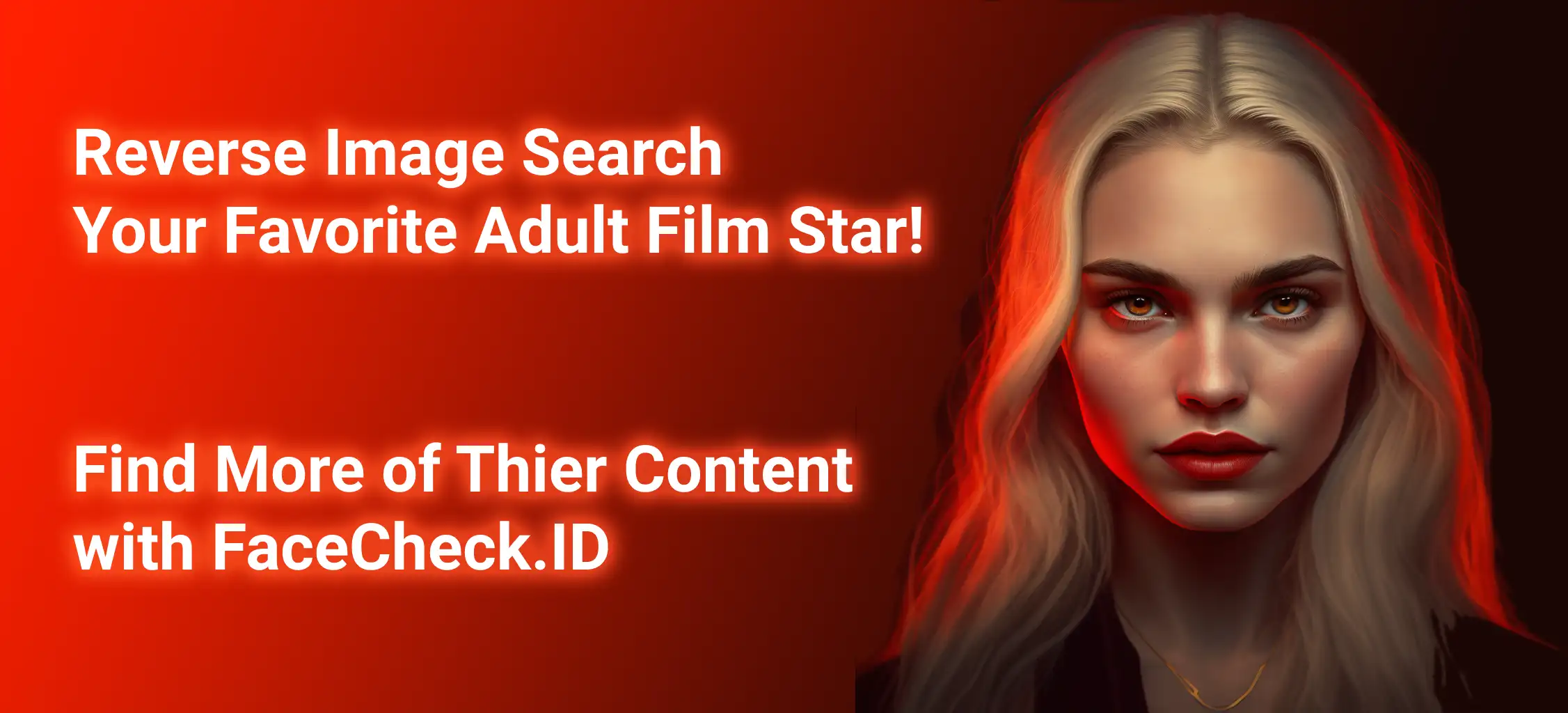 Pornstar Face Recog: The Ultimate Guide! Learn How to Identify Your Favorite Stars Using This Simple Tool.